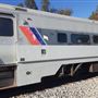 Southern California Railway Museum - SCRM (fka Orange Empire Railway Museum)