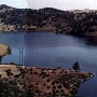 Iron Gate Lake