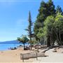 Kings Beach State Recreation Area (SRA)