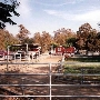 Irvine Regional Park