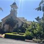 Vintage Schoolhouse and Gardens