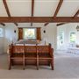 Vintage Schoolhouse and Gardens