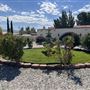 House Apple Valley