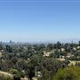 Elysian Park - Angels Point