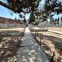 Shatto Recreation Center