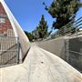 Shatto Recreation Center
