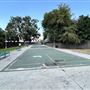 Shatto Recreation Center