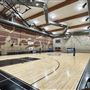Shatto Recreation Center