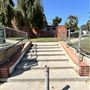 Barrington Recreation Center