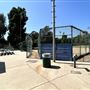 Barrington Recreation Center