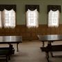 Columbia State Historic Park (SHP)