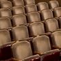 Woodland Opera House State Historic Park (SHP)