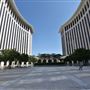 Wilshire Colonnade