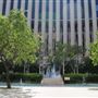Wilshire Colonnade
