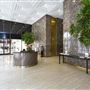 Wilshire Colonnade
