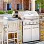 Homewood Suites by Hilton Lancaster - Antelope Valley