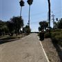 Echo Park Lake Recreation Center
