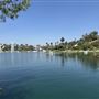 Echo Park Lake Recreation Center