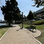 Echo Park Lake Recreation Center