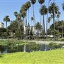 Echo Park Lake Recreation Center