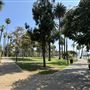 Echo Park Lake Recreation Center
