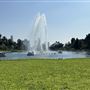 Echo Park Lake Recreation Center