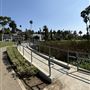 Echo Park Lake Recreation Center
