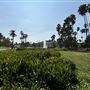 Echo Park Lake Recreation Center