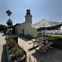 Echo Park Lake Recreation Center