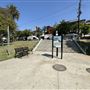 Echo Park Lake Recreation Center
