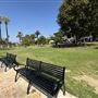 Echo Park Lake Recreation Center