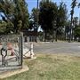 Echo Park Lake Recreation Center