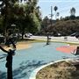 Echo Park Lake Recreation Center