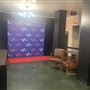 Matrix Theater
