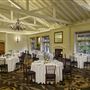 Fairmont Sonoma Mission Inn & Spa