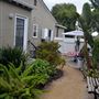 Beck Residence