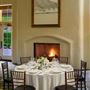 Fairmont Sonoma Mission Inn & Spa