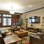 Rosslyn Hotel