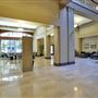 Rosslyn Hotel