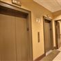 Rosslyn Hotel