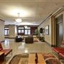 Rosslyn Hotel