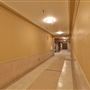 Rosslyn Hotel