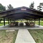 El Dorado East Regional Park
