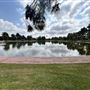El Dorado East Regional Park