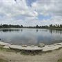 El Dorado East Regional Park