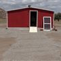 The Ranch