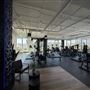 Revision Fitness and Wellness Club