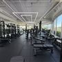 Revision Fitness and Wellness Club