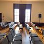 Reliance Church Chapel
