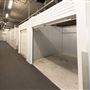 Los Angeles Self Storage